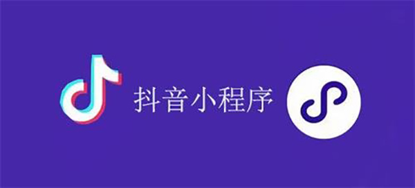 沈阳市网站建设,沈阳市外贸网站制作,沈阳市外贸网站建设,沈阳市网络公司,抖音小程序审核通过技巧